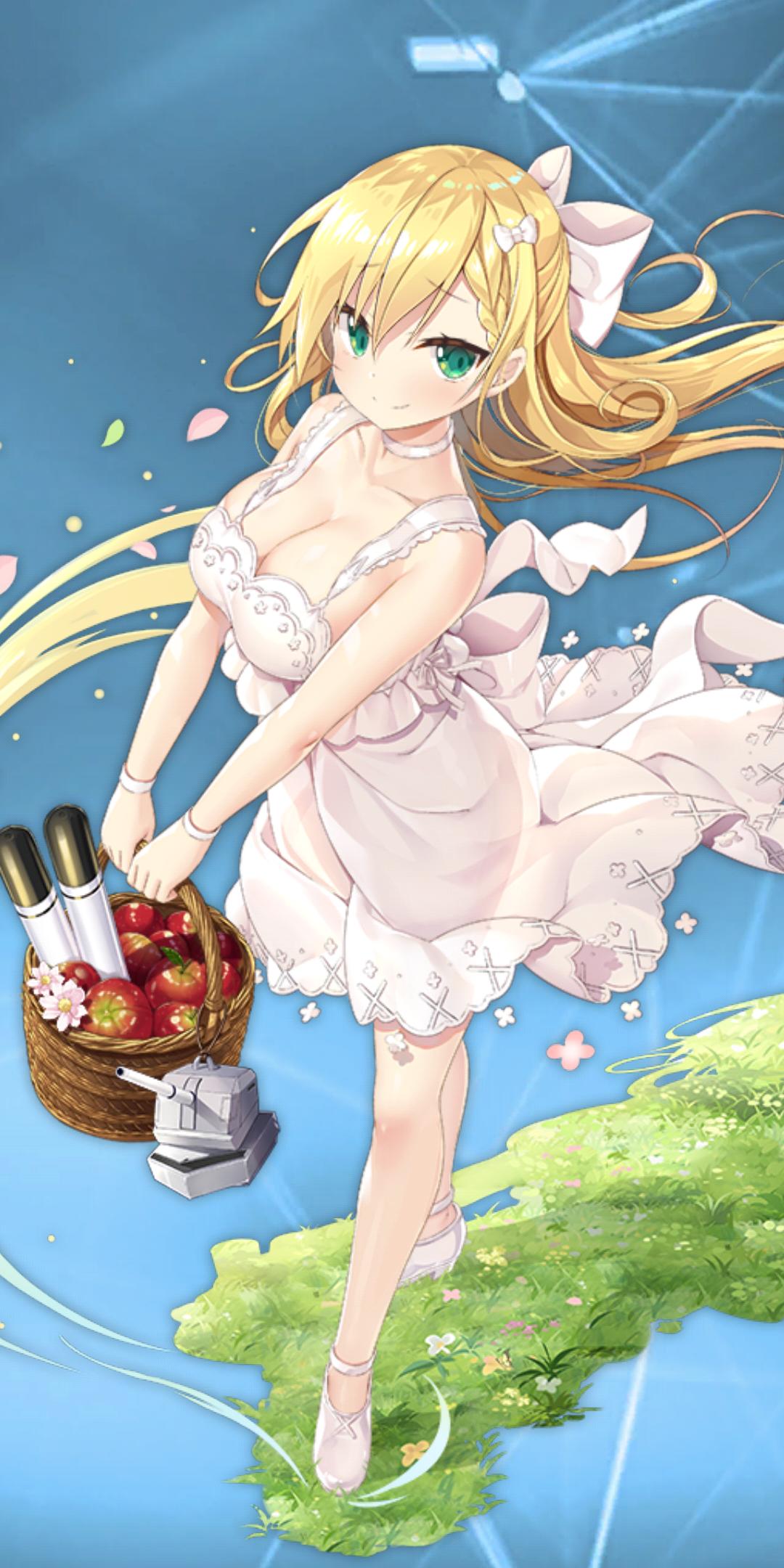 アズールレーン 最近の駆逐艦は性能いいの多いよな アズールレーン速報 アズールレーン 最近の駆逐艦は性能いいの多いよな アズールレーン速報