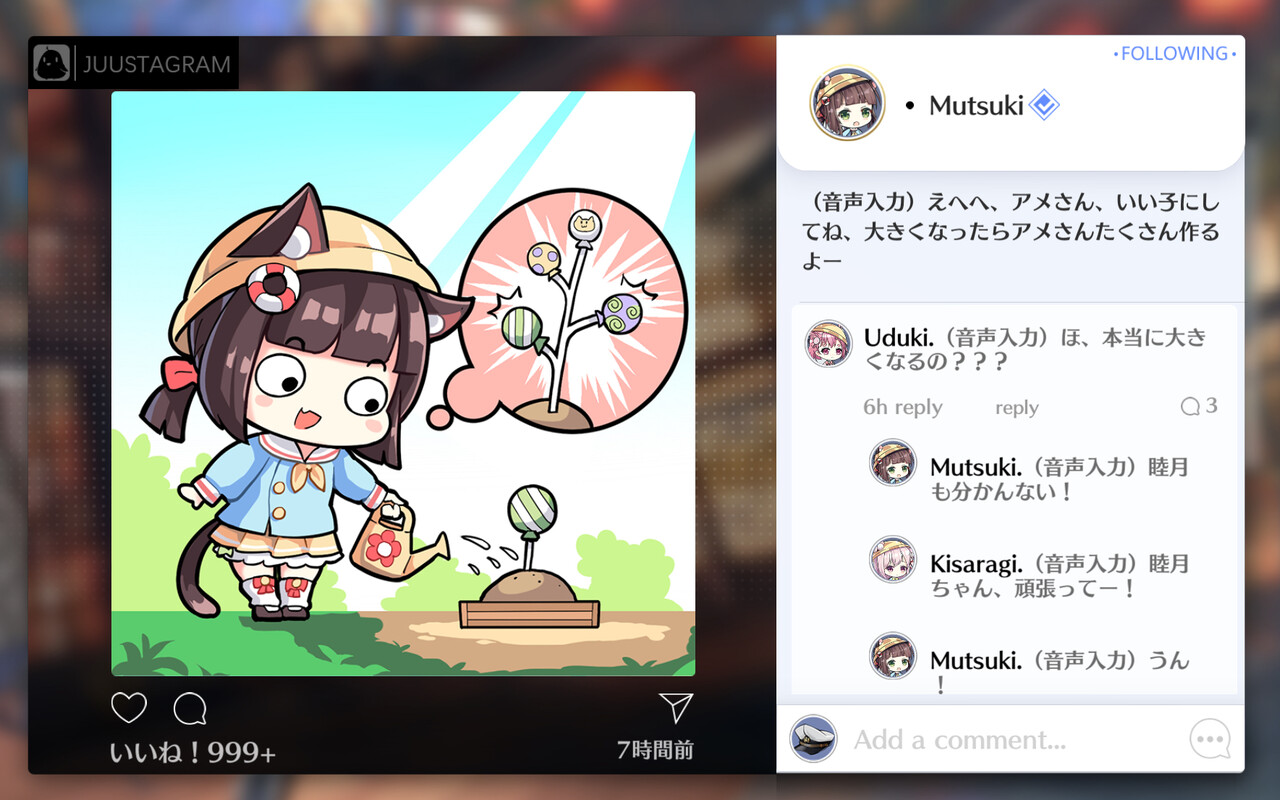 アズールレーン 後でこっそりアメさんを増やしておくのと現実を教えるのどっちがいいのか アズールレーン速報