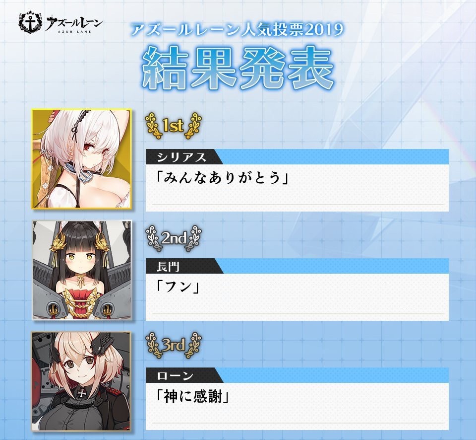 わ91 Op ゾロサンまとめて4冊 Airべりぃ 直送商品