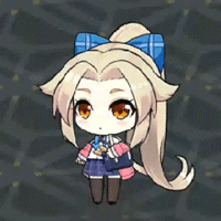 アズールレーン あっカヴァラちゃん ムクムク アズールレーン速報 アズールレーン あっカヴァラちゃん ムクムク アズールレーン速報