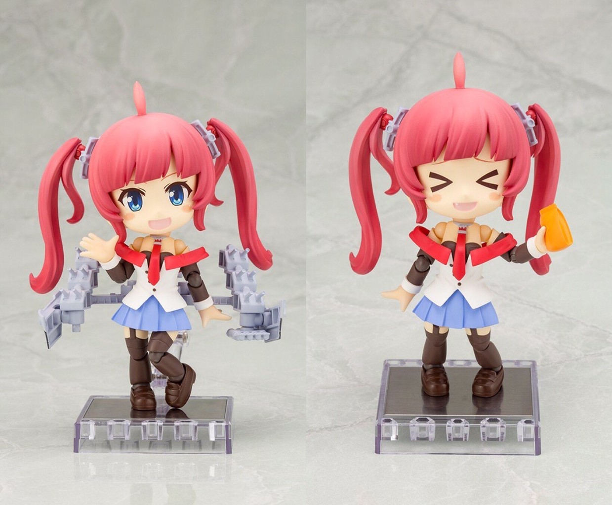 キューポッシュ サンディエゴ