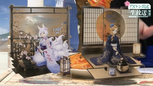 CA73D22E-DA74-40AA-AEE3-8F03F1825228