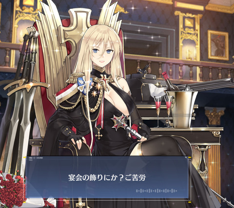 F431DD00-CC97-4521-9494-D32B1A76B222