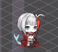 qwux9NQ