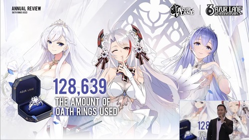 31B6C277-A452-4966-A600-223814F0402C