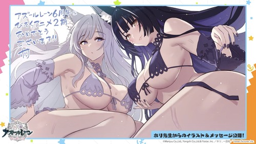 A8987429-798C-4BF4-BF92-DE22C0D8F62C
