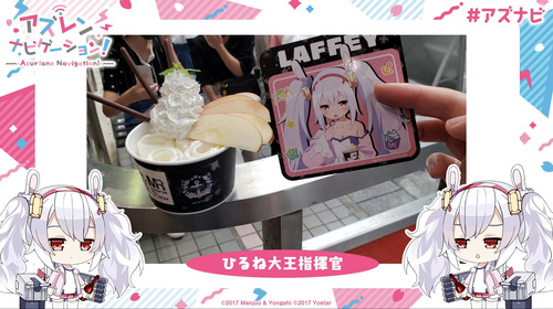 CC0FDF2B-A95E-48FA-A81C-6FC52119B60B