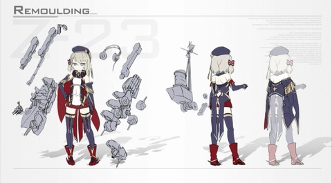 7ACDFE0F-288E-4B65-970B-DB65B8E18E78