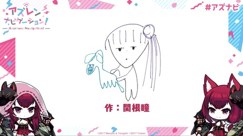 F928C328-FFD6-4981-8141-05C46BFD52A5