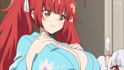 no title