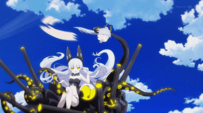 アズールレーン ピュリっちが仲間になったらしたいこと アズールレーン速報