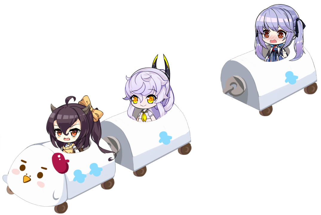 アズールレーン 実際エセックスて美人でどちゃしこおっぱいだぞ アズールレーン速報