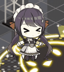 アズールレーン グラスゴーちゃん可愛い アズールレーン速報 記事コメント 1 アズールレーン グラスゴーちゃん可愛い アズールレーン速報 記事コメント 1