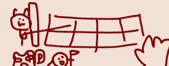 EC79E249-E8F1-4AEE-B9D4-CDDA73916C69