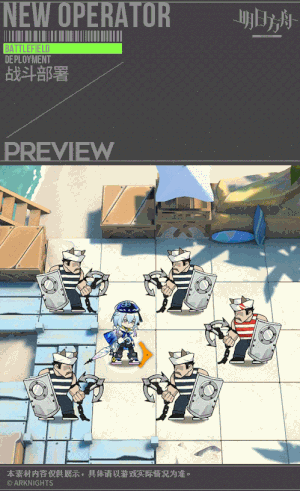 CC25A186-9A7A-4678-929E-374BF40EC032