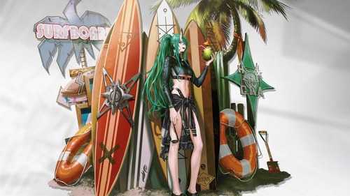 994950D3-F3A5-425E-9CFF-F703771A384C