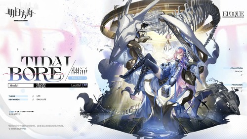 79407659-1AD8-4A17-BB81-77948DA459D8