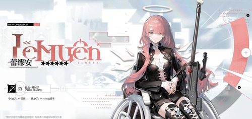 2428236A-1D5A-43EB-8A8A-CE6340D287A0