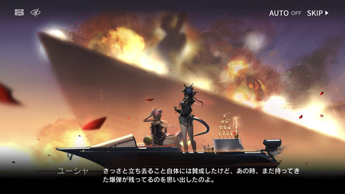 9C1BBA49-7B4B-4EB5-AD9B-5368BF91D5ED