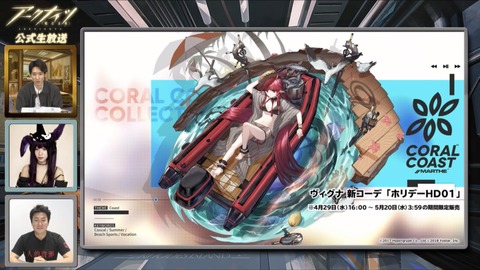 BAB25EAF-E9BA-489C-8856-C0672051E3B2