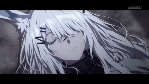 063EC3F1-CF96-4054-9374-5A32D8CE7E79