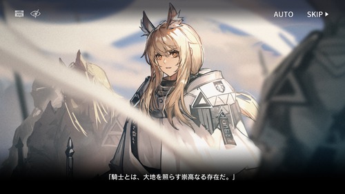 1489875C-8AC6-4FFC-B868-FDEA13E8F6FE