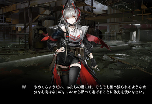 7623C504-F6C7-4EAE-94AC-974E4986134C