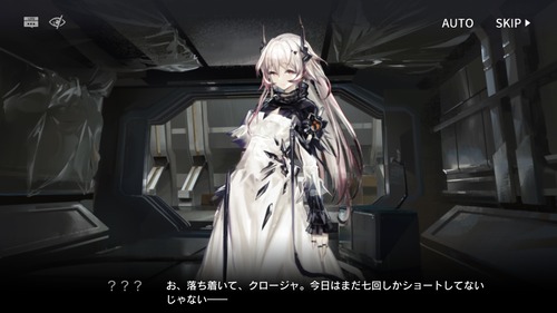 903053B1-EC9C-4929-9565-DC02647C260E