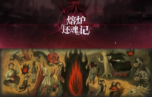 2E4CAE0B-026A-45BE-8FD5-DB940276D560