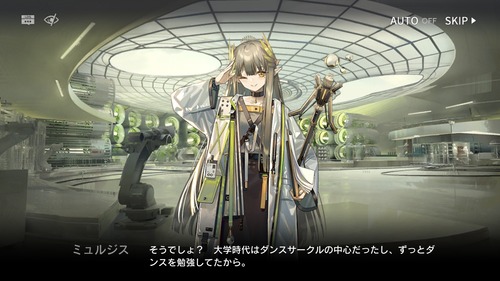 A0C6285D-3E61-416A-BE40-003CA36A1934