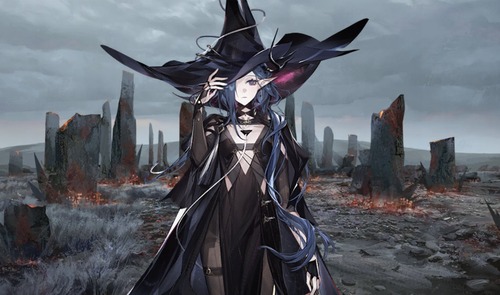 3E781604-1D3C-4F34-8729-2BDD1071222E