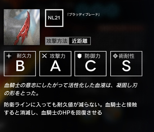 D9464A13-F1F4-41FD-A5D3-714FE25583D5