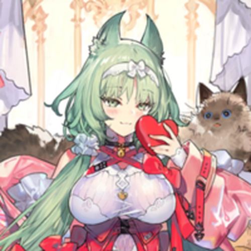 6E8164CE-5C0C-441A-9416-106B33FF36C5