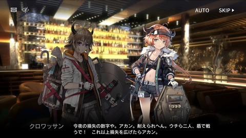 004ABA7B-7869-41B5-9210-96726F763F2E