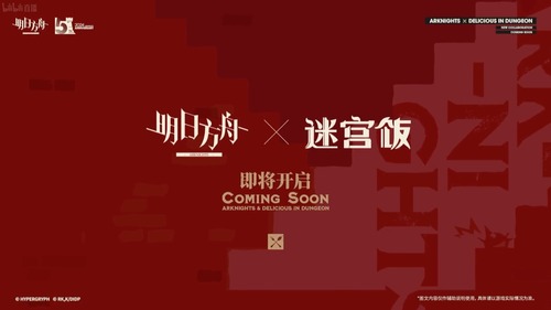 9A33E92F-C82C-46EE-9820-FE91246B7D2E