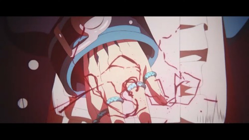 1FC9642F-72D0-492F-8185-12F43B2F8A23