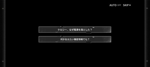 D06E2A14-6C76-403A-B948-DD48EA13D4CE