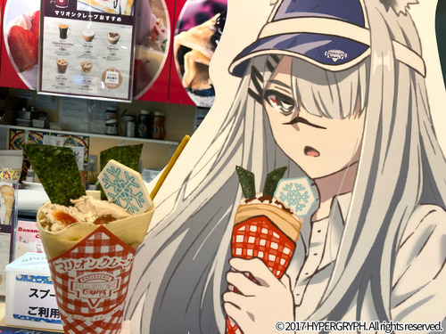 2AFE4175-6278-4EBB-B6AF-C31B4DB4D524