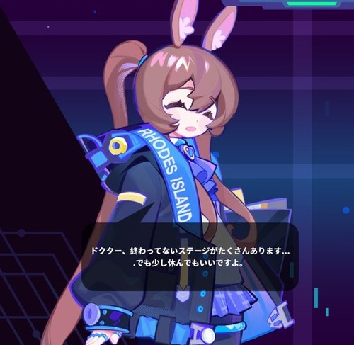 8D1C9D70-48B1-4414-A9BC-890185081E98