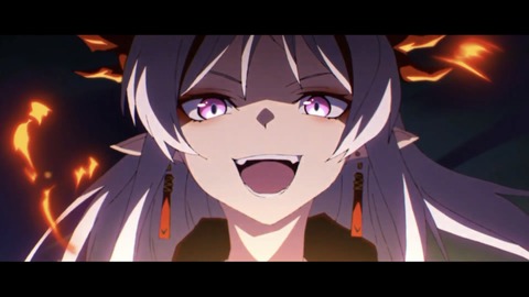 DE6DD6E3-E0DE-4209-AB2F-D6B1895478B6