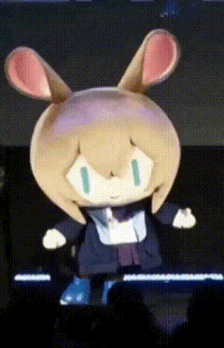 09153948-1132-4FEB-AD15-2ECB4F6D0119