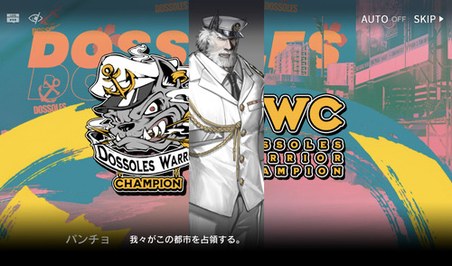 EC1F8921-812E-4A81-A014-E3BB16B86FE1