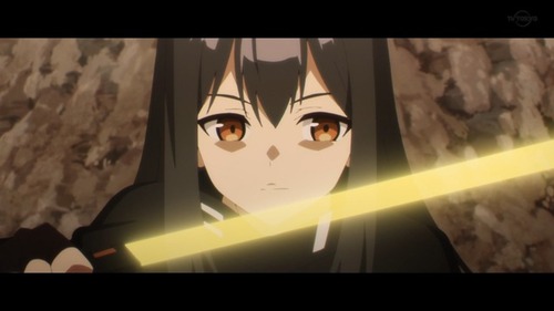 40DBC40A-80A1-4557-A044-4281971970A5