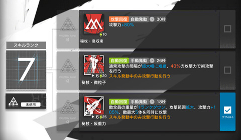 8705C234-4CC6-42DA-B10D-C13D01751470