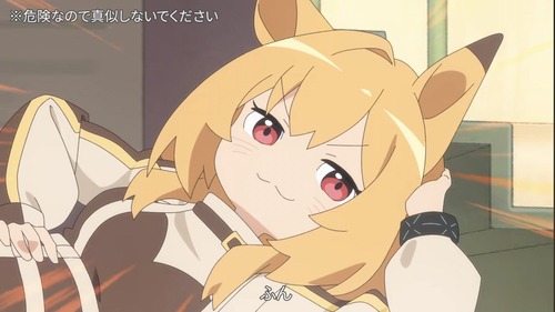 9C0D4650-B8F0-416B-ADE4-C19E98602CBF