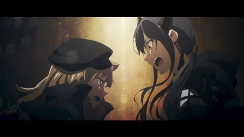 8E1D4F47-52EF-49C7-88BE-7A1C4BE2F1C8