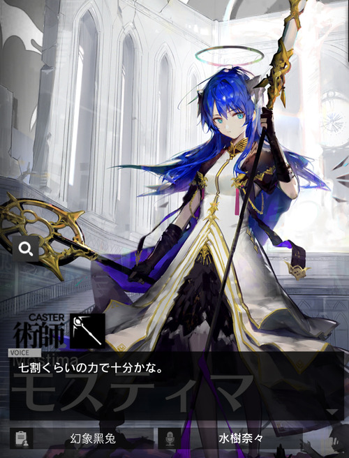 DC3FDCCB-D5AE-4B13-9E10-38FD28728F4E