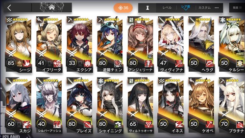 A3472FF0-2A55-4BFF-ADE3-BD88904FDD95