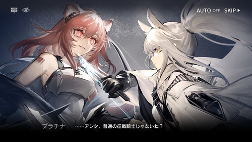 9BF0751D-09C1-46BD-B3B1-714924CE05F8