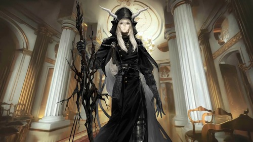 EF8EC7C5-CFA2-46D6-A8EA-21EDA894A14A